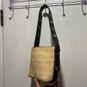 ‼️MADEWELL bag‼️